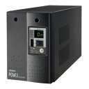 BU50SW【税込】 オムロン 無停電電源装置（UPS） [BU50SW]【返品種別A】【送料無料】