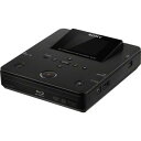 VBD-MA1【税込】 ソニー ビデオカメラ用ブルーレイディスク/DVDライター [VBDMA1]【返品種別A】【送料無料】