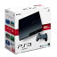 PlayStation 3 {́i`R[EubNjyHDD 160GBzyllz yōz \j[ERs[^G^eCg [CECH3000A160GB`R-B]yԕiBzyzysmtb-kzyw2z