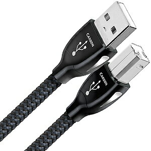 USB/CAR/0.75M【税込】 オーディオクエスト USBケーブル（0.75m・1本）…...:jism:10635209