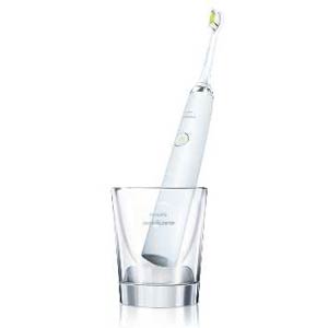 HX9333/04 ソニッケアー 電動歯ブラシ PHILIPS　sonicare　ダイヤモンドクリーン [HX933304]