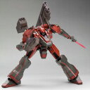 1/72 ナインボール アーマード・コアver.(アーマード・コア)【VI069】 コトブキヤ