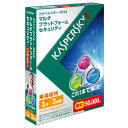 JXyXL[ 2012 Multi Platform Security 1N3抷DҔŁyōz p\R\tg Kaspersky Labs Japan yԕiAzyzysmtb-kzyw2z