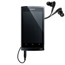 NW-Z1070-B【税込】 ソニー ウォークマン Zシリーズ 64GB　(ブラック) SONY Walkman [NWZ1070B]【返品種別A】【送料無料】【RCPmara1207】