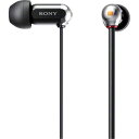 XBA-1SL ソニー バランスドアーマチュア密閉型カナルイヤホン SONY [XBA1SL]