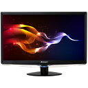 TAE2202WAM-GL3R【税込】 Amark 21.5型液晶ディスプレイ [TAE2202WAMGL3R]【返品種別A】【送料無料】