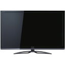 47Z3 東芝 47V型地上・BS・110度CSデジタルフルハイビジョンLED液晶テレビ （別売USB HDD録画対応）LED REGZA [47Z3]