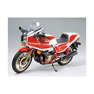 【スポット再販】1/12 オートバイシリーズ No.8 Honda CB1100R【14008】 【税込】 タミヤ [T 14008 Honda CB1100R]【返品種別B】