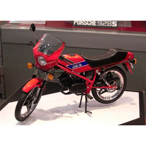 1/6 Honda MB50Z【16014】 【税込】 タミヤ [T 16014 Honda MB50Z]【返品種別B】【送料無料】【8/16am9:59迄プラチナ3倍ゴールド2倍】【Joshin webはネット通販1位(アフターサービスランキング)/日経ビジネス誌2012】