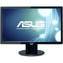 VE198T エイスース 19型ワイド液晶ディスプレイ ASUS [VE198T]