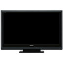 40BC3 東芝 40V型地上・BS・110度CSデジタルフルハイビジョン液晶テレビ （別売USB HDD録画対応）REGZA [40BC3]