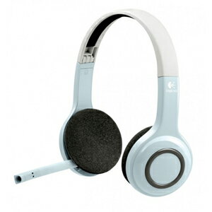 TH600【税込】 ロジクール Bluetoothヘッドセット Logicool Wireless Headset [TH600]【返品種別A】【送料無料】【8/16am9:59迄プラチナ3倍ゴールド2倍】【Joshin webはネット通販1位(アフターサービスランキング)/日経ビジネス誌2012】