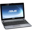 U24E-PX2430 ASUS モバイルパソコン U24Eシリーズ [U24EPX2430]