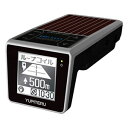 EXP-S151 ユピテル GPS内蔵 レーダー探知機 ソーラーモデル YUPITERU　EXPARTNER [EXPS151]