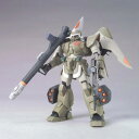 1/144 HG ZGMF-1017 ジン タイプ インサージェント(機動戦士ガンダムSEED C.E.73 STARGAZER) バンダイ [B HGジンインサージェット]【返品種別B】