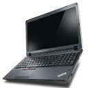 11439HJ(E520) レノボ ノートパソコン ThinkPad Edge E520 [EB27911439HJE520]