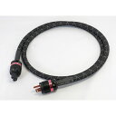 CLE-1.8AC ミストラル 電源ケーブル(1.8m) MISTRAL“Clearift Power”