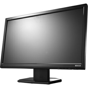 LCD-MF234XBR【税込】 I/Oデータ 23型液晶ディスプレイ [LCDMF234XBR]【返品種別A】【送料無料】【8/16am9:59迄プラチナ3倍ゴールド2倍】【Joshin webはネット通販1位(アフターサービスランキング)/日経ビジネス誌2012】