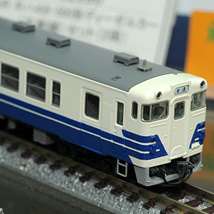 [鉄道模型]トミックス TOMIX (N)92990 JRキハ48-500形ディーゼルカー（五能線）2両セット【限定品】 【税込】 [トミックス 92990]【返品種別B】【送料無料】【マラソン201207_家電】【RCPmara1207】【7/12am9:59迄ポイント3倍】［鉄道模型］【Joshinは平成20/22年度製品安全対策優良企業 連続受賞・プライバシーマーク取得企業】