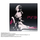 PlayStation 3 FINAL FANTASY XIII-2 LIGHTNING EDITION Ver.2  ソニー・コンピュータエンタテインメント [CEJH10020FF13-2ライトニン]★数量限定★