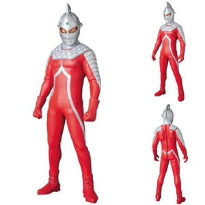 RAH ウルトラセブン ver.2.0 【税込】 メディコムトイ [MT ウルトラセブン]【返品種別B】【送料無料】【RCPmara1207】