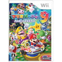 【Wii】マリオパーティ9 【税込】 任天堂 [RVL-P-SSQJ]【返品種別B】【送料無料】【smtb-k】【w2】