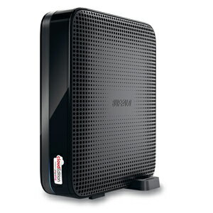 LinkStation Cloud Edition CS-X2.0【税込】 バッファロー ネットワーク対応ハードディスク 2.0TB（NAS） [CSX20]【返品種別A】【送料無料】