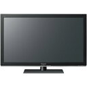 TH-L32X5 パナソニック 32V型地上・BS・110度CSデジタルハイビジョンLED液晶テレビ （別売USB HDD録画対応）VIERA [THL32X5]送料0 ★