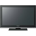 TH-L23X5【税込】 パナソニック 23V型地上・BS・110度CSデジタルフルハイビジョンLED液晶テレビ （別売USB HDD録画対応）VIERA [THL23X5]【返品種別A】【送料無料】