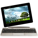 TF201-GD32D ASUS タブレットパソコン Eee Pad TF201 [JWTF201GD32D]