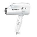 EH-NA94-W パナソニック ヘアードライヤー（白) Panasonic　ナノケア [EHNA94W]送料0 ★