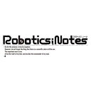 ROBOTICS;NOTES（ロボティクス・ノーツ）（限定版）  5pb. [FVGK-0059ロボティクス・ノーツ]