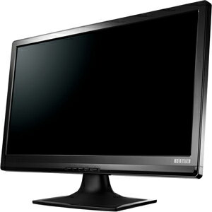 LCD-AD202XB【税込】 I/Oデータ 20型液晶ディスプレイ [LCDAD202XB]【返品種別A】【送料無料】