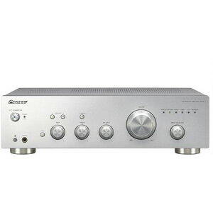 A-10【税込】 パイオニア プリメインアンプ Pioneer [A10]【返品種別A】【送料無料】