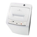 AW-42ML-W 東芝 4.2kg 全自動洗濯機　ピュアホワイト TOSHIBA [AW42MLW]_