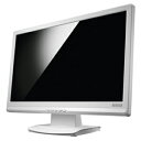 LCD-AD202XW-P【税込】 I/Oデータ 20型液晶ディスプレイ [LCDAD202XWP]【返品種別A】【送料無料】