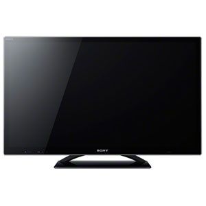 KDL-40HX850【税込】 ソニー 40V型地上・BS・110度CSデジタルフルハイビジョンLED液晶テレビ （別売USB HDD録画対応）3D BRAVIA [KDL40HX850]【返品種別A】【送料無料】【Joshin webはネット通販1位(アフターサービスランキング)/日経ビジネス誌2012】