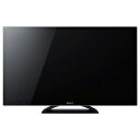 KDL-46HX850【税込】 ソニー 46V型地上・BS・110度CSデジタルフルハイビジョンLED液晶テレビ （別売USB HDD録画対応）3D BRAVIA [KDL46HX850]【返品種別A】【送料無料】