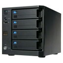 HDL-XR12T【税込】 I/Oデータ RAID6対応 ネットワークハードディスク（NAS） 12TB [HDLXR12T]【返品種別A】【送料無料】【8/16am9:59迄プラチナ3倍ゴールド2倍】【Joshin webはネット通販1位(アフターサービスランキング)/日経ビジネス誌2012】