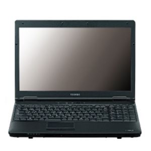 PB451ENBNR7A51 東芝 ノートパソコン dynabook Satellite B451 E「web限定品」 [EB320PB451ENBNR7A51]