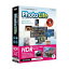 PHOTOLIFEHDR-W 相栄電器 Photo Life HDR