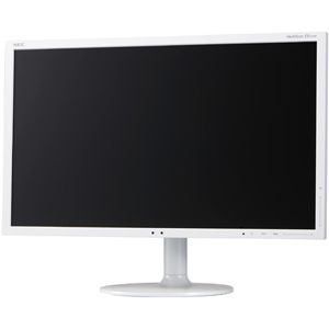 LCD-EX231W【税込】 NEC 23型液晶ディスプレイ Office Coolシリーズ MultiSync [LCDEX231W]【返品種別A】【送料無料】