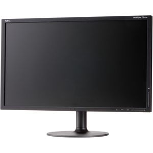 LCD-EX231W-BK【税込】 NEC 23型液晶ディスプレイ Office Coolシリーズ MultiSync [LCDEX231WBK]【返品種別A】【送料無料】【8/16am9:59迄プラチナ3倍ゴールド2倍】【Joshin webはネット通販1位(アフターサービスランキング)/日経ビジネス誌2012】