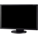 LCD-EA243WM-BK【税込】 NEC 24.1型液晶ディスプレイ [LCDEA243WMBK]【返品種別A】【送料無料】