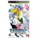 【封入特典付】【PSP】デジモンワールド　リ：デジタイズ 【税込】 バンダイナムコゲームス [ULJS-496]【返品種別B】【送料無料】【smtb-k】【w2】