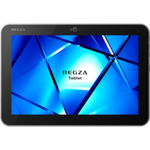 PA70046FNAS【税込】 東芝 タブレットパソコン REGZA Tablet AT700/46F [PA70046FNAS]【返品種別A】【送料無料】【RCPmara1207】