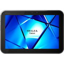 PA50036FNAS【税込】 東芝 タブレットパソコン REGZA Tablet AT500/36F [PA50036FNAS]【返品種別A】【送料無料】