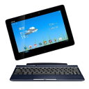 TF300-BL32D ASUS タブレットパソコン ASUS Pad TF300T [TF300BL32D]