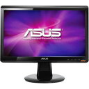 VH168D【税込】 ASUS 15.6型液晶ディスプレイ [VH168D]【返品種別A】【送料無料】