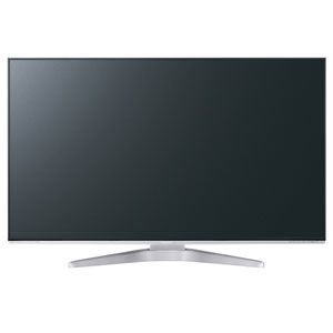 TH-L55WT5【税込】 パナソニック 55V型地上・BS・110度CSデジタルフルハイビジョンLED液晶テレビ （別売USB HDD録画対応）3D VIERA [THL55WT5]【返品種別A】【送料無料】【FS_708-7】【RT】